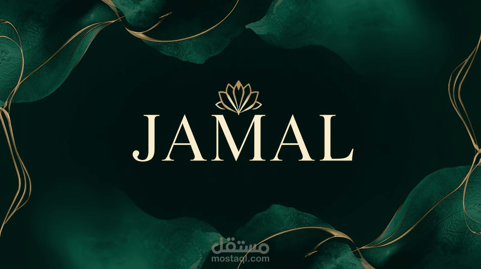 designe logo