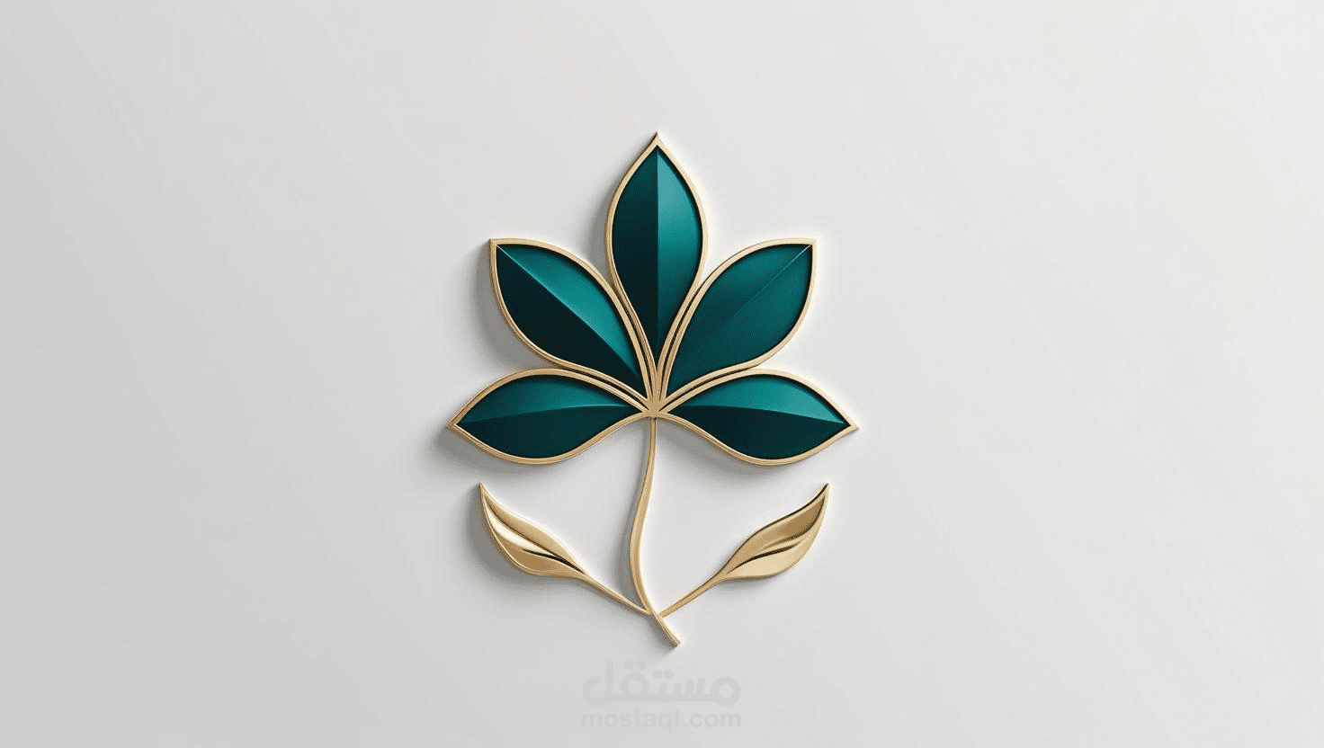 logo designe