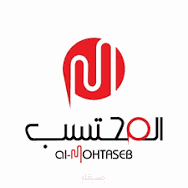 وفي مصر بشركة احذية الدوارة وشركة المحتسب للبرمجيات
