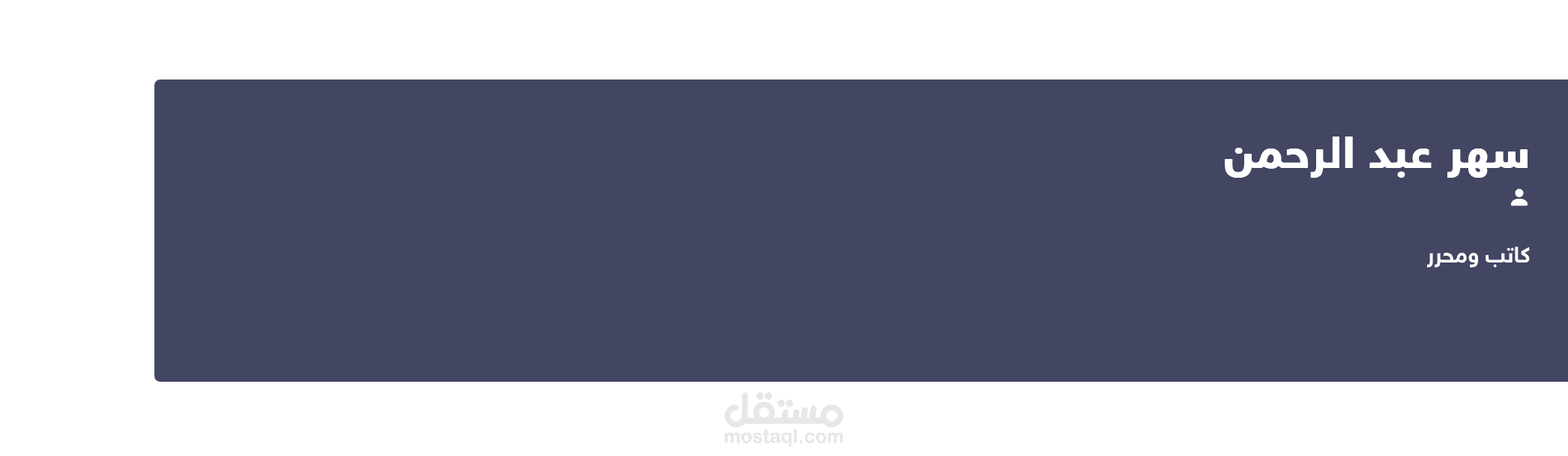 نشطاء بأراضي48: هذه الحلول المطروحة لكبح الجريمة