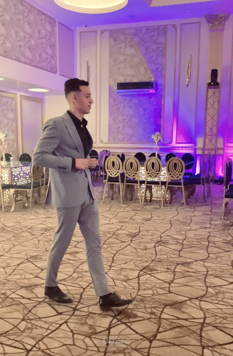 فيديو لصفحتى على الانستقرام