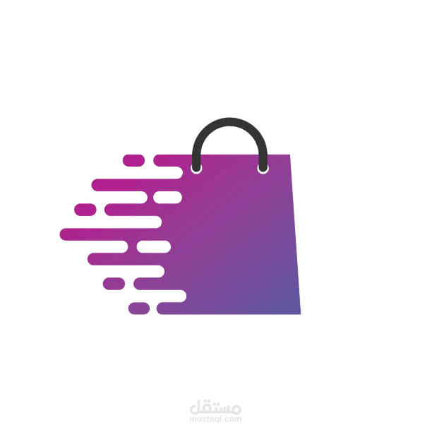 E-Commerce Website