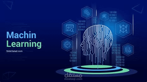 تحليل بيانات وظائف وتصنيفها باستخدام Python