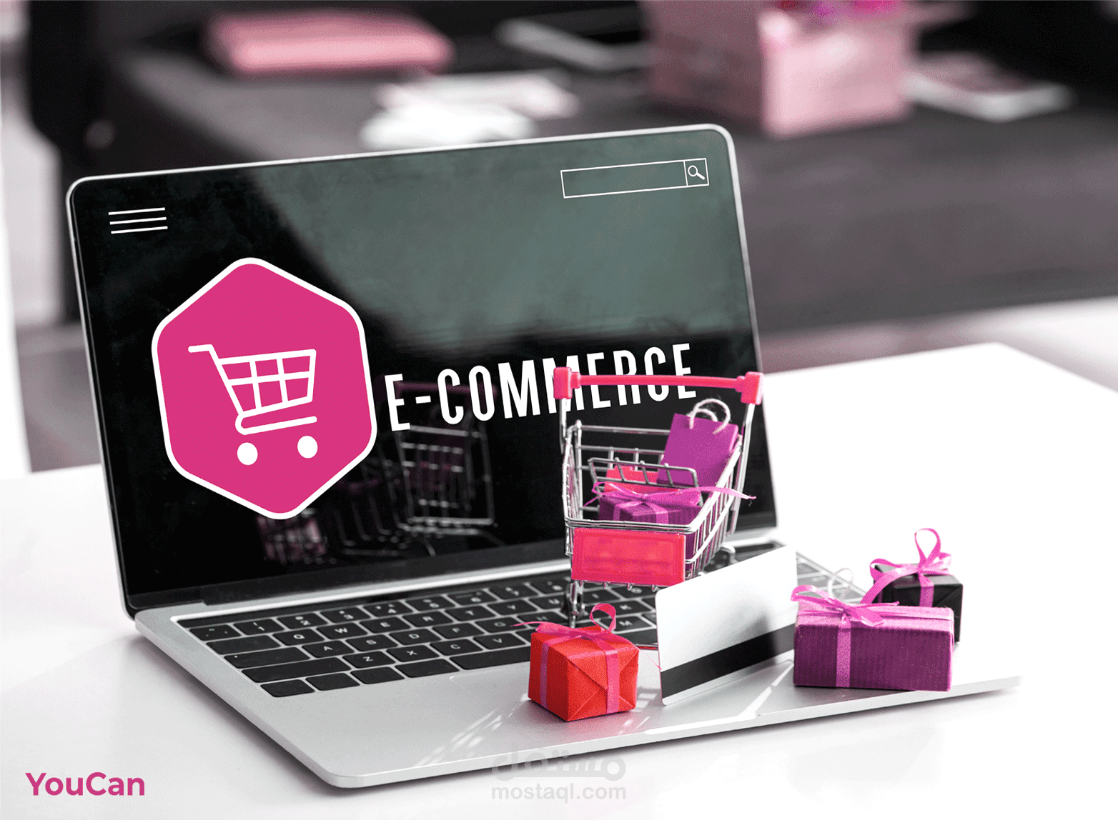 إدارة المواقع واستقبال الطلبات من المواقع - والتواصل مع العملاء - وحل الشكاوى