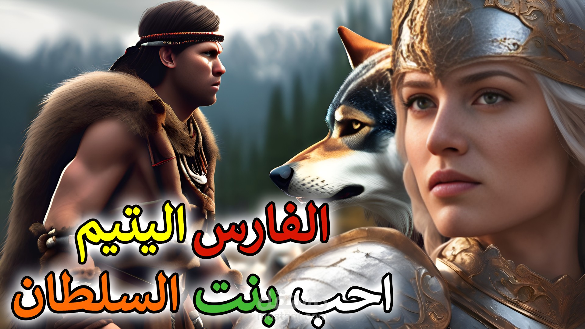 مصمم صور