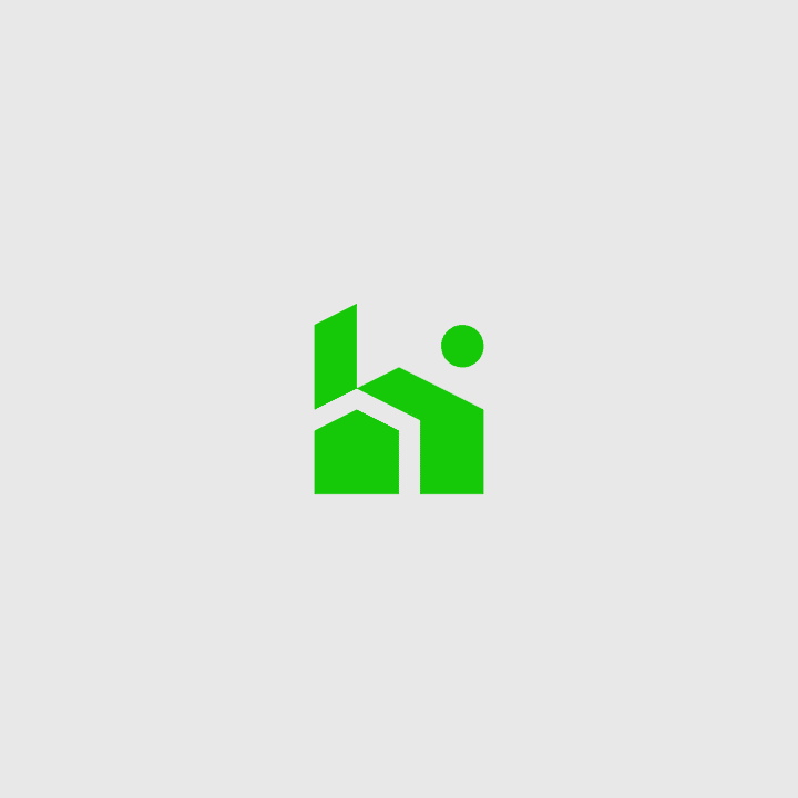 Hereef visual identity design