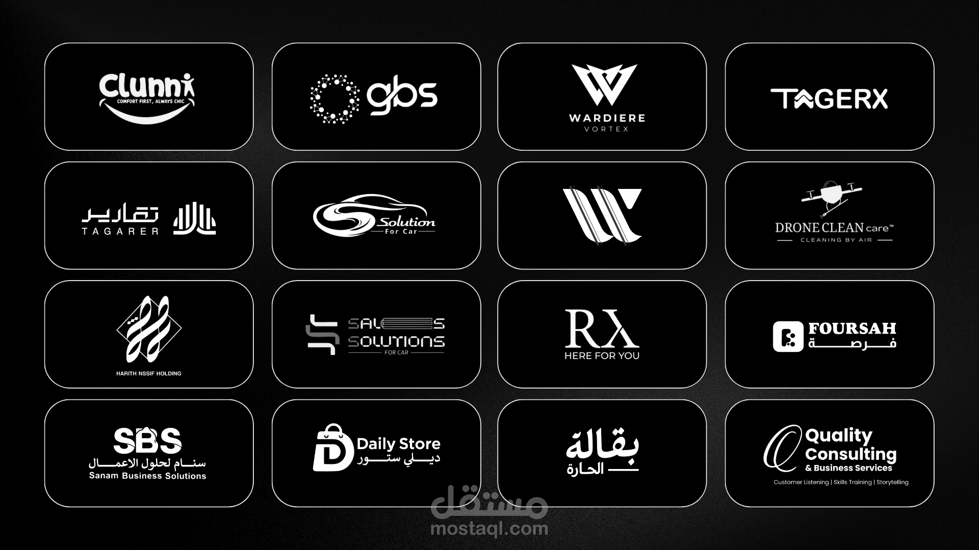 LOGOFOLIO (01)