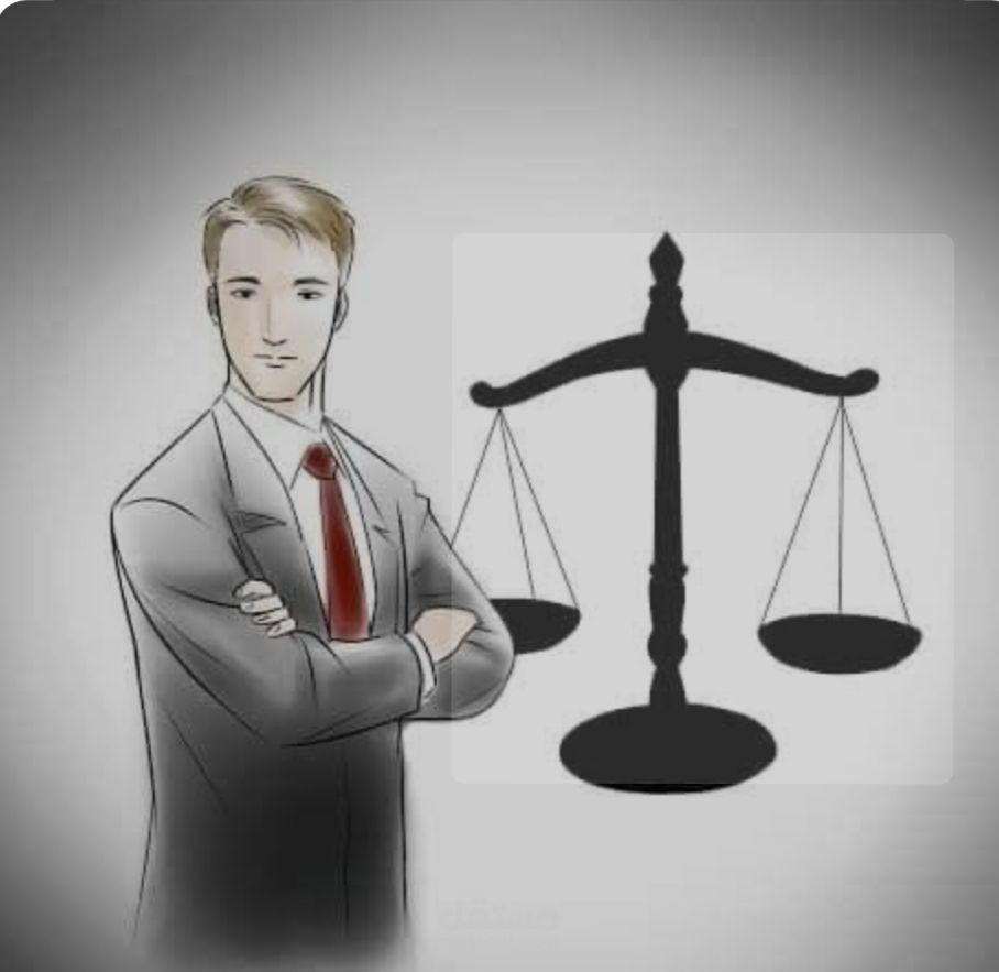 بحث قانوني بعنوان عقد البيع في الأراضي الأميرية والمملوكة في فلسطين