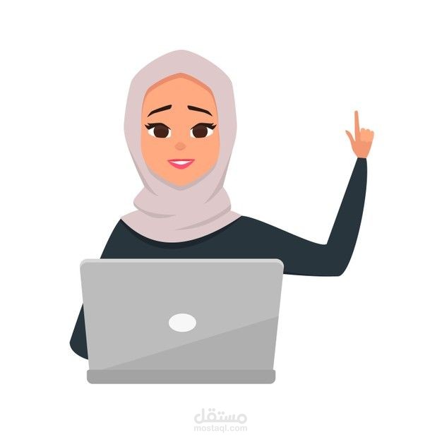 تدريس عربي (اللهجة الفلسطينية ) للاجانب