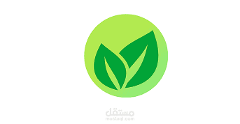 My Plants – تطبيق لإدارة ري النباتات باستخدام React Native