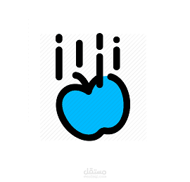 تطبيق معلوماتي عن الفضاء