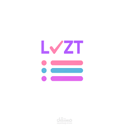 ListCraft – مدير القوائم المثالي دون انترنت