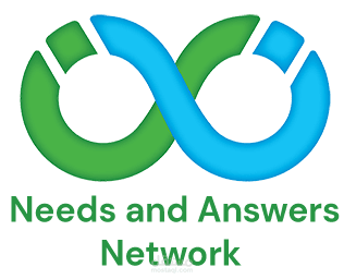 NAN Software Project Manager