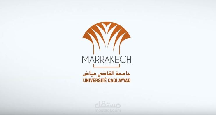 انيمشن  logo