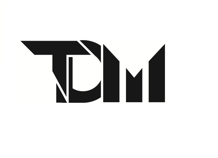 Logo  TDM