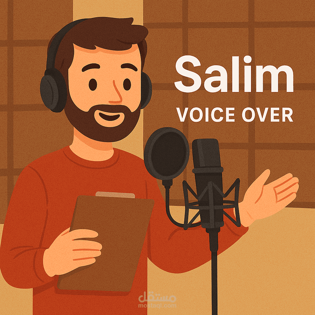 تعليق وثائقي – التاريخ القديم