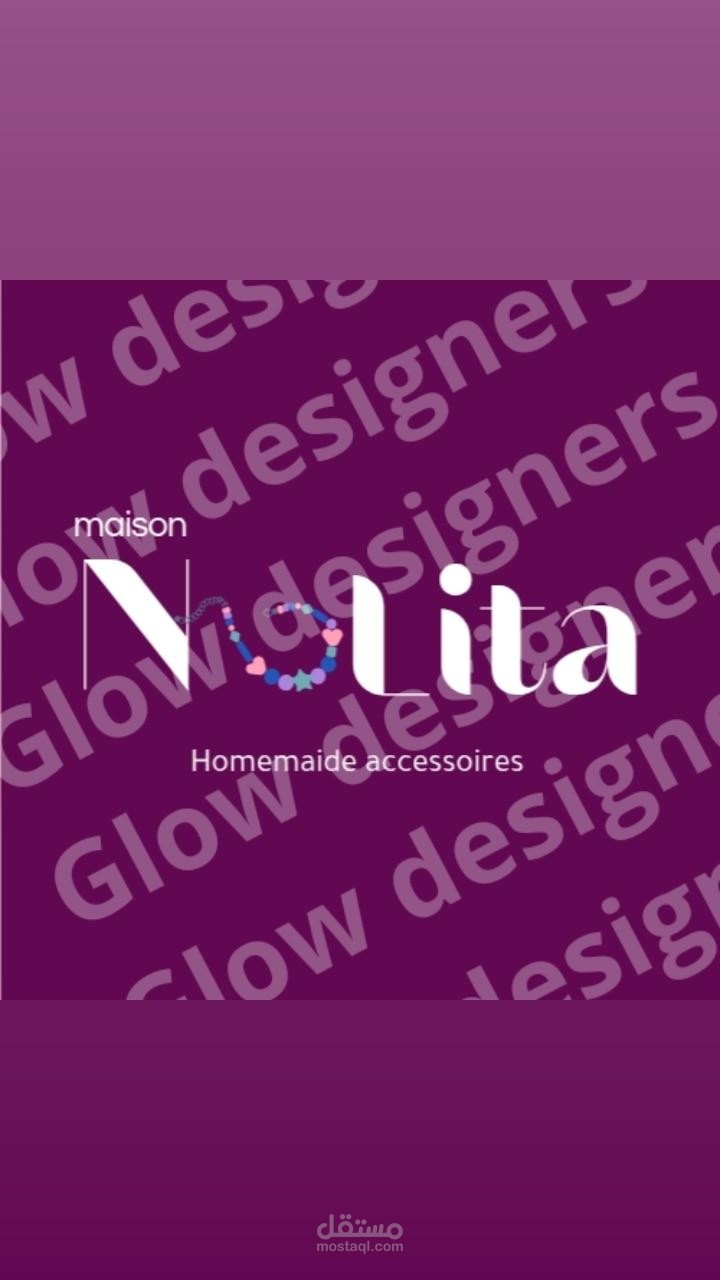 Maison Nolita