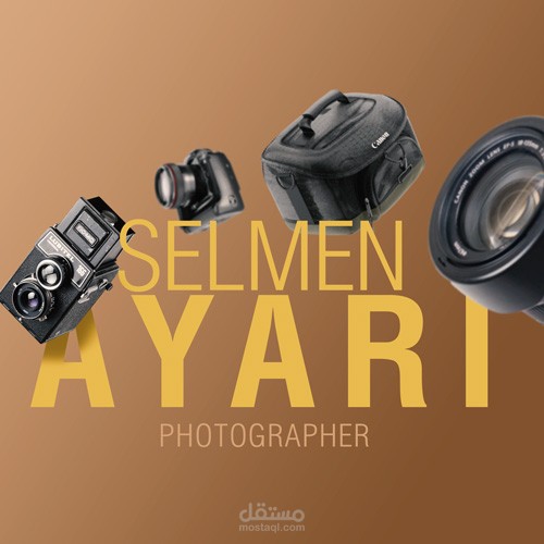 Selmen Photography