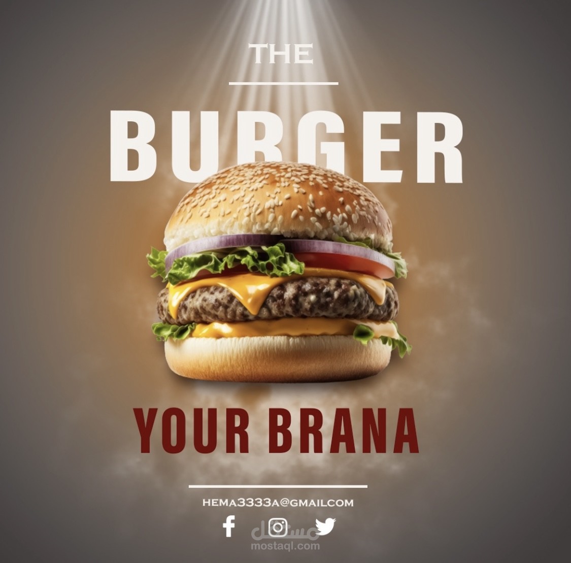 burgershop