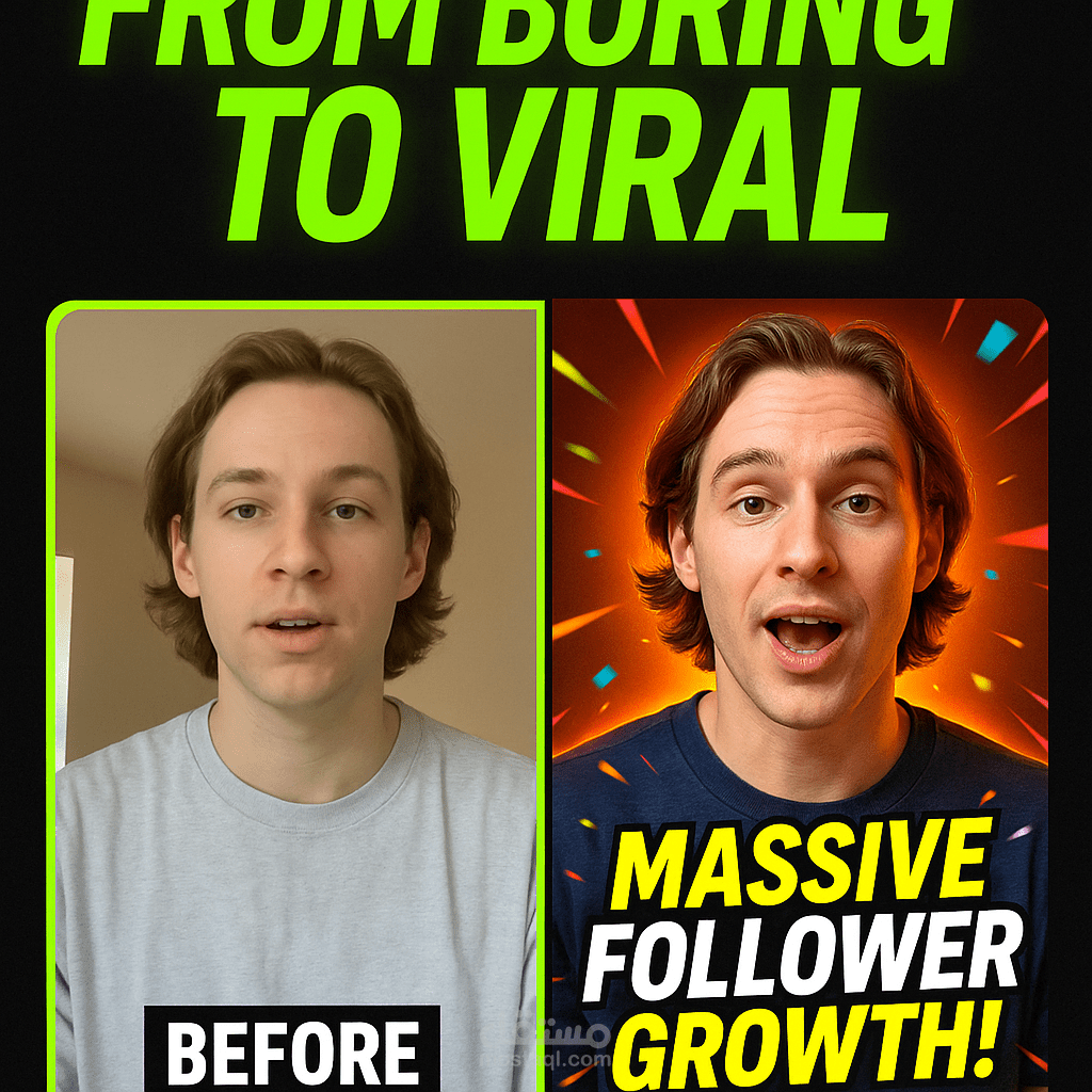 short form content
