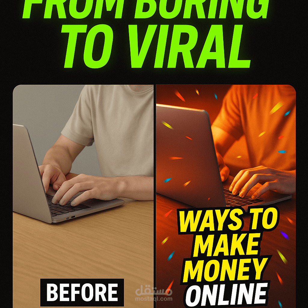 short form content