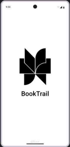Book Trail