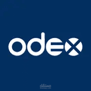 Odex ss