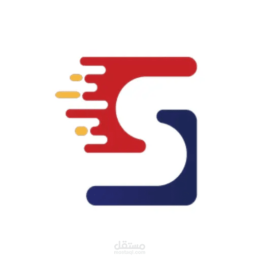 Full stack developer