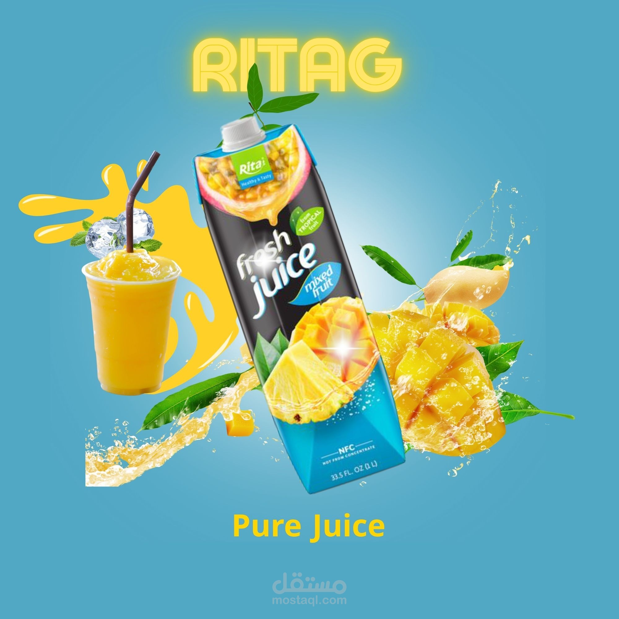 ritag