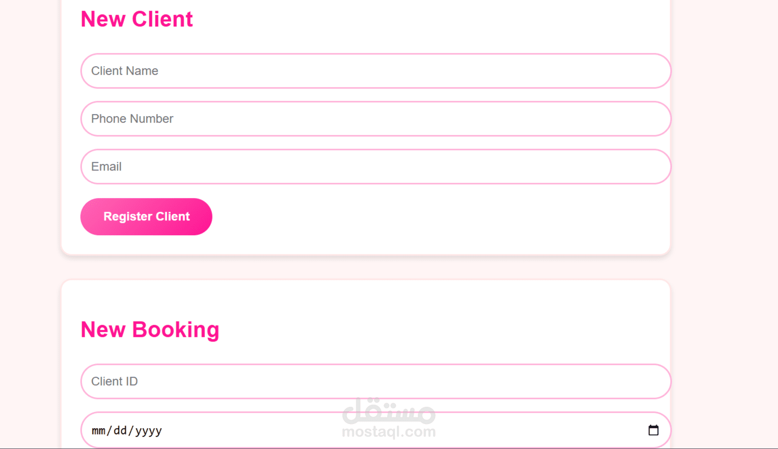 Salon_booking
