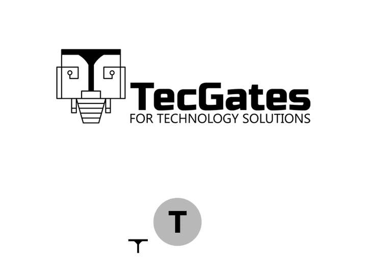 tec logo