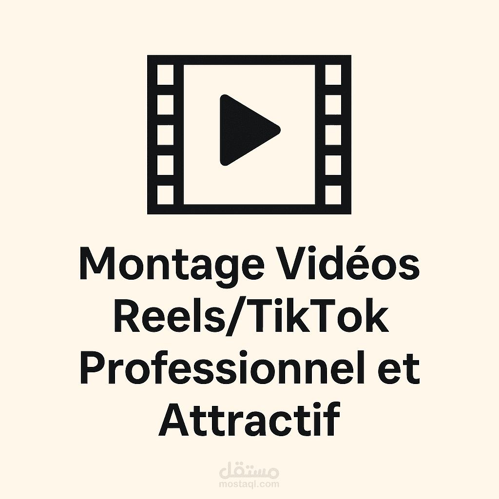 Vlog ريل قصير عن خرجة الى مطعم ايطالي