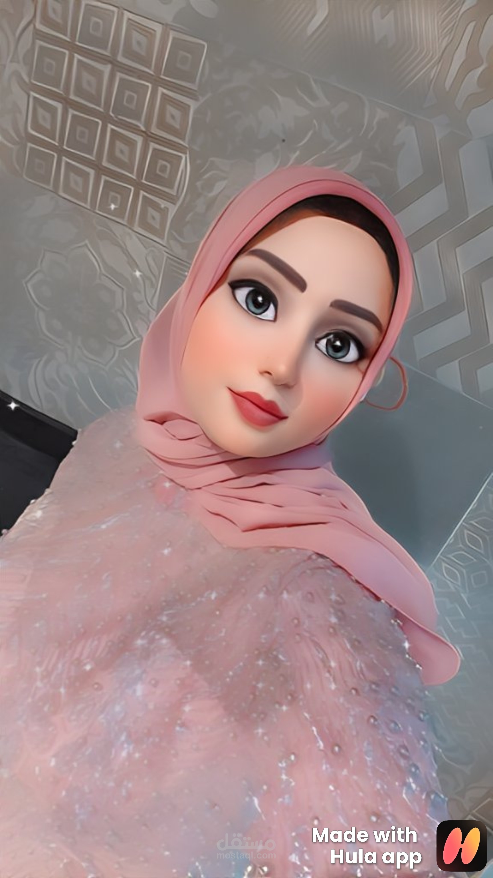 تسجيل صوتي للاطفال دوبلاج كرتوني