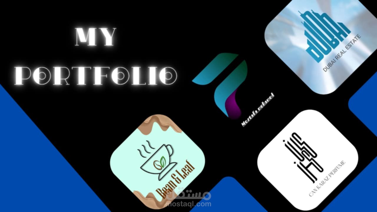 تصميمات قوية بجودة عالية