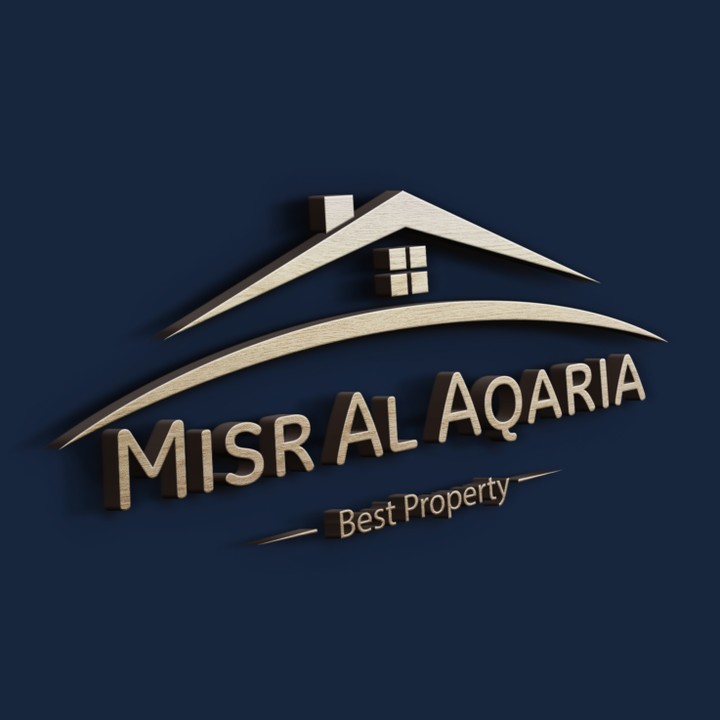 Misr Al Aqaria