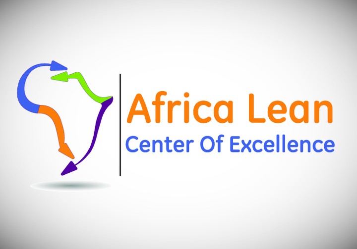 Africa Lean Center of Excellence