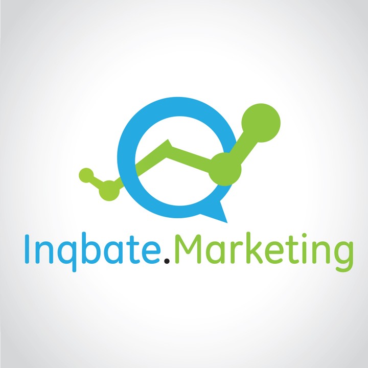 Inqbate.Marketing