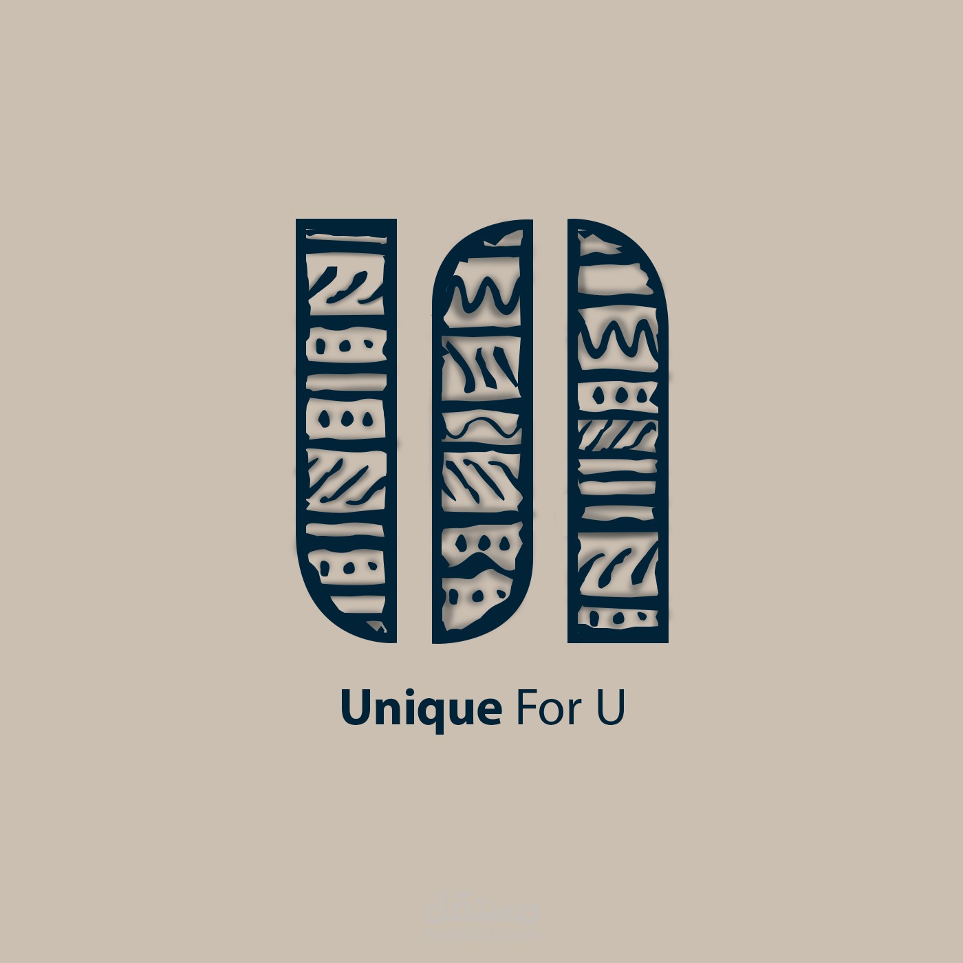 Unique gallery