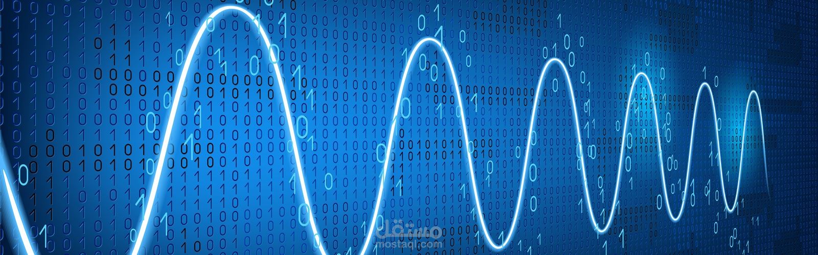 Signals Analysis -THE FOURIER TRANSFORM