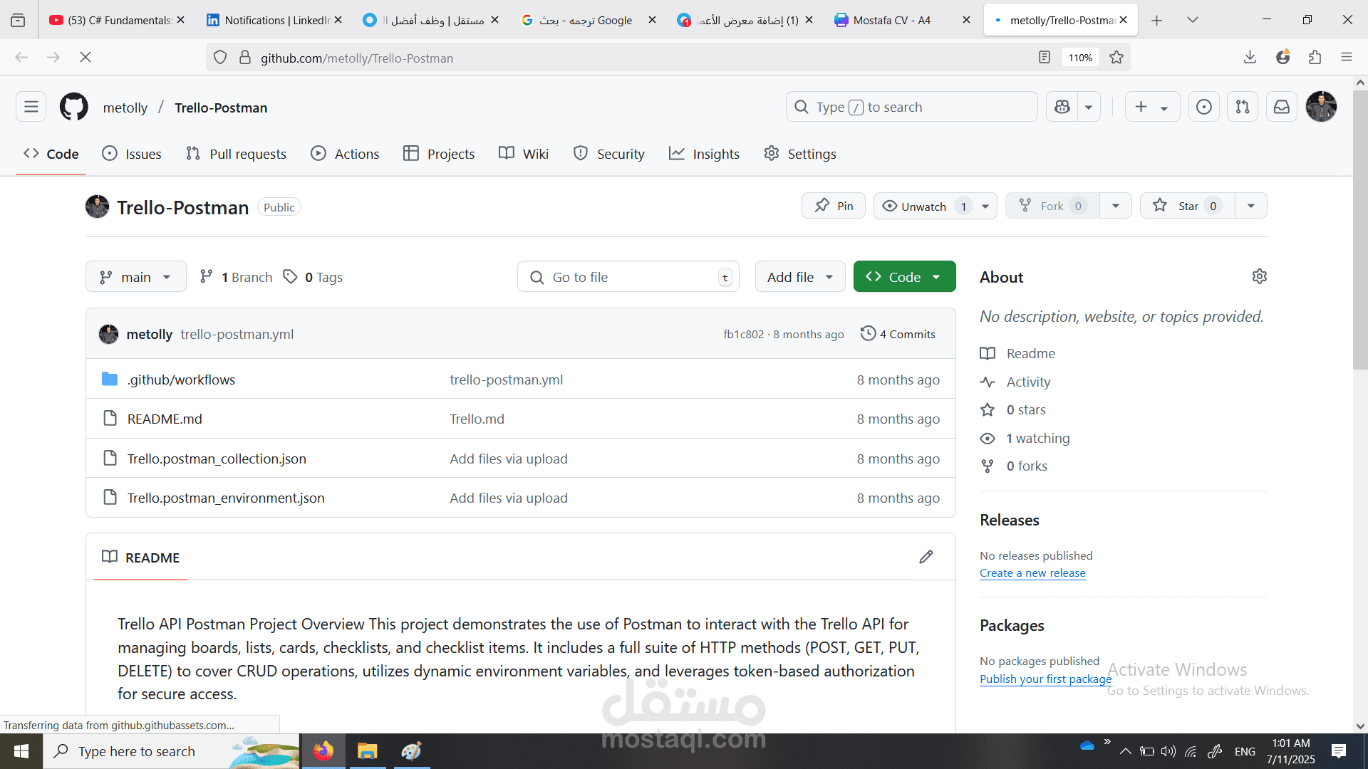 Trello