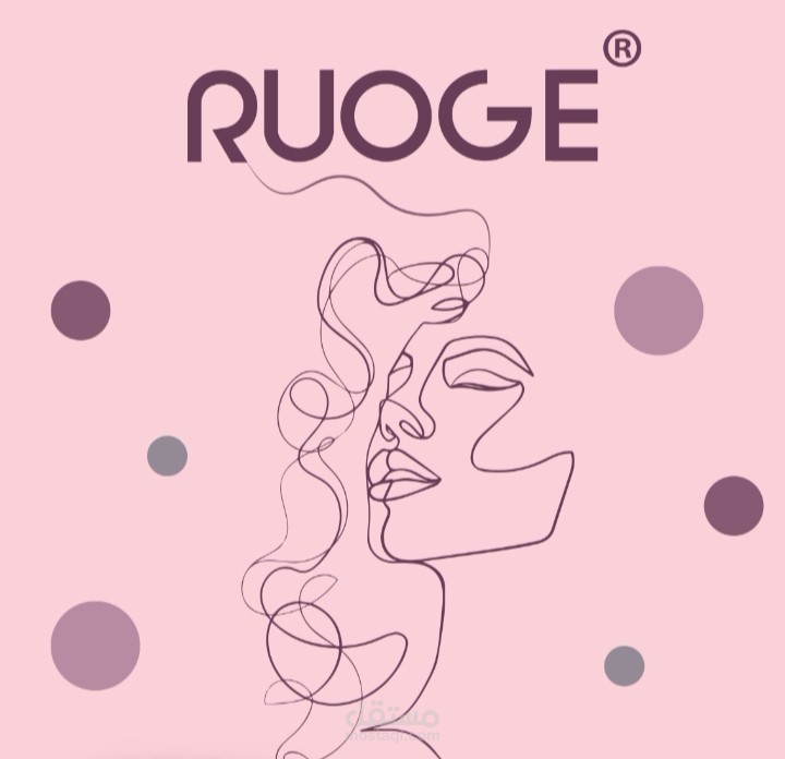 RUOGE