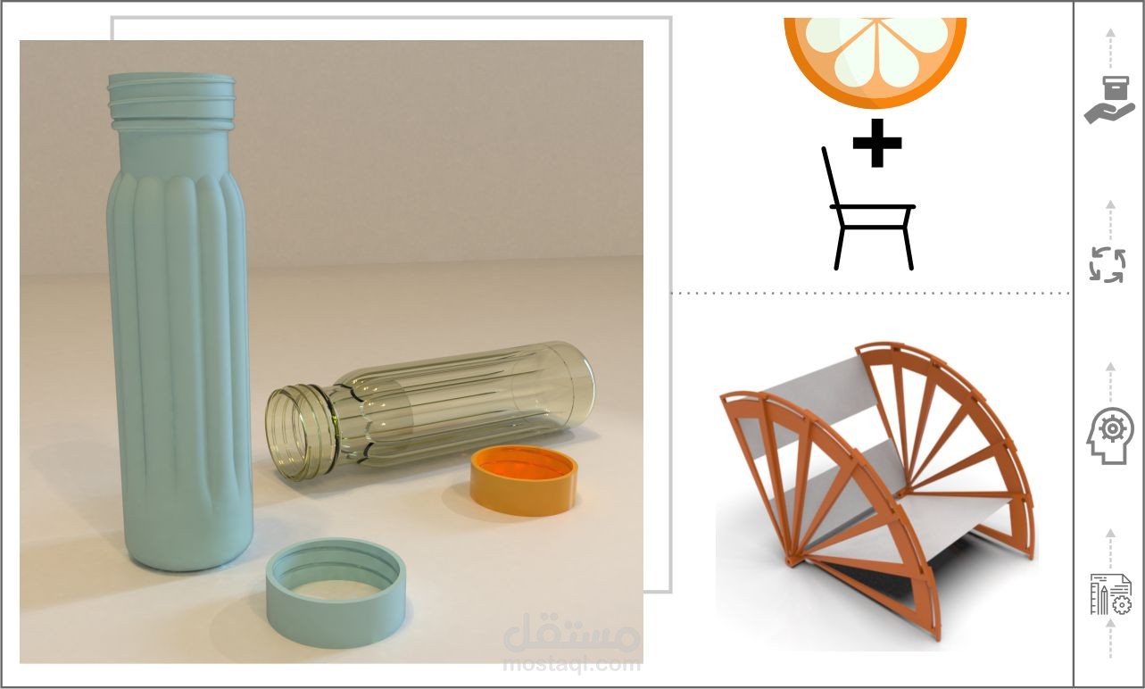 3d modeling