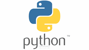 تصميم مشاريع بلغة Python
