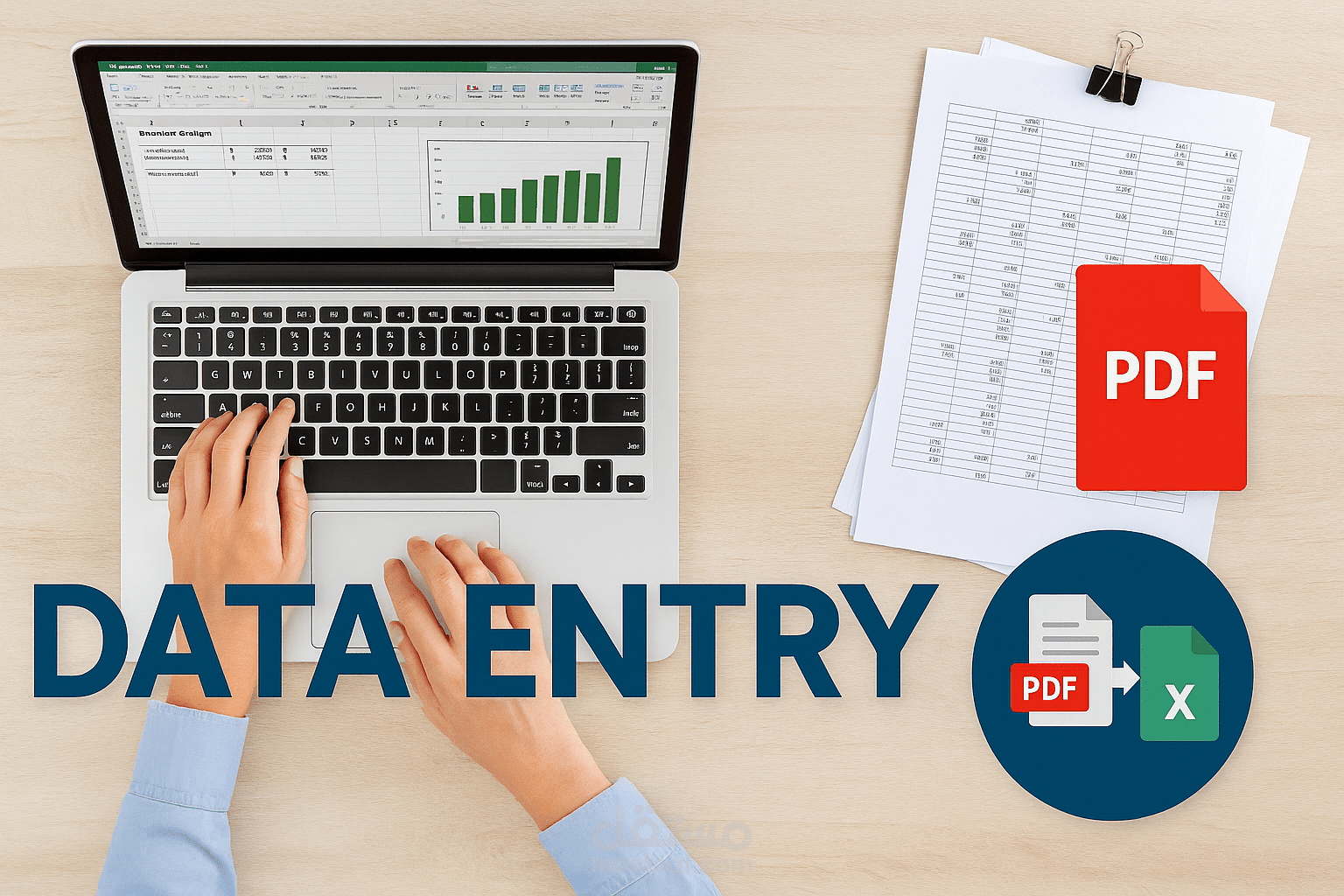 Healthcare Dataset