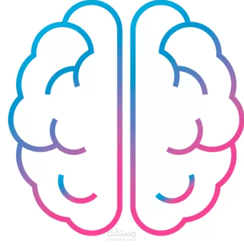 Alzheimer’s Data Generation