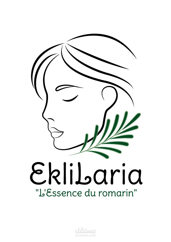 Eklilaria