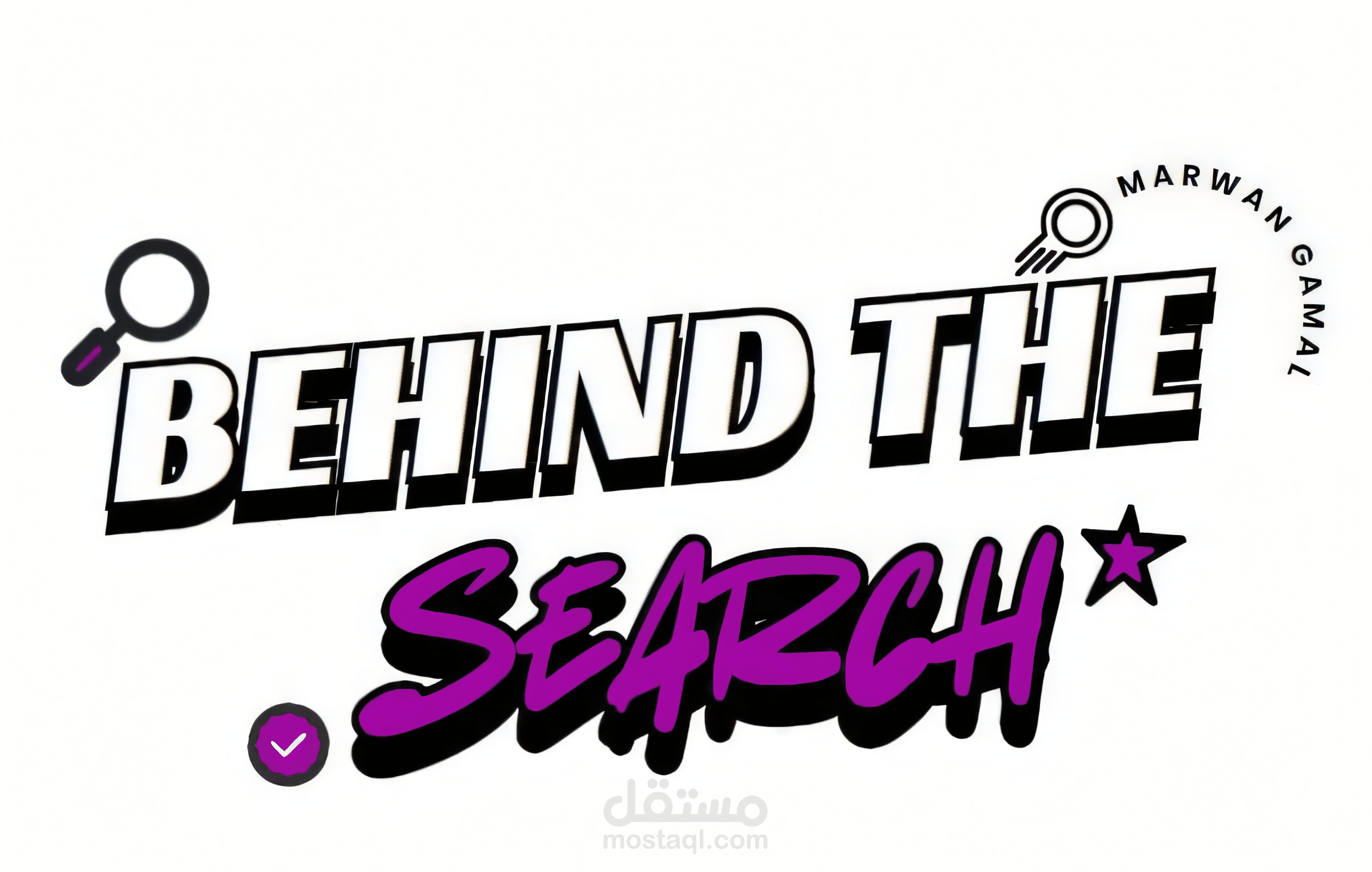 Behind the Search – Training Platform for Search Quality Raters