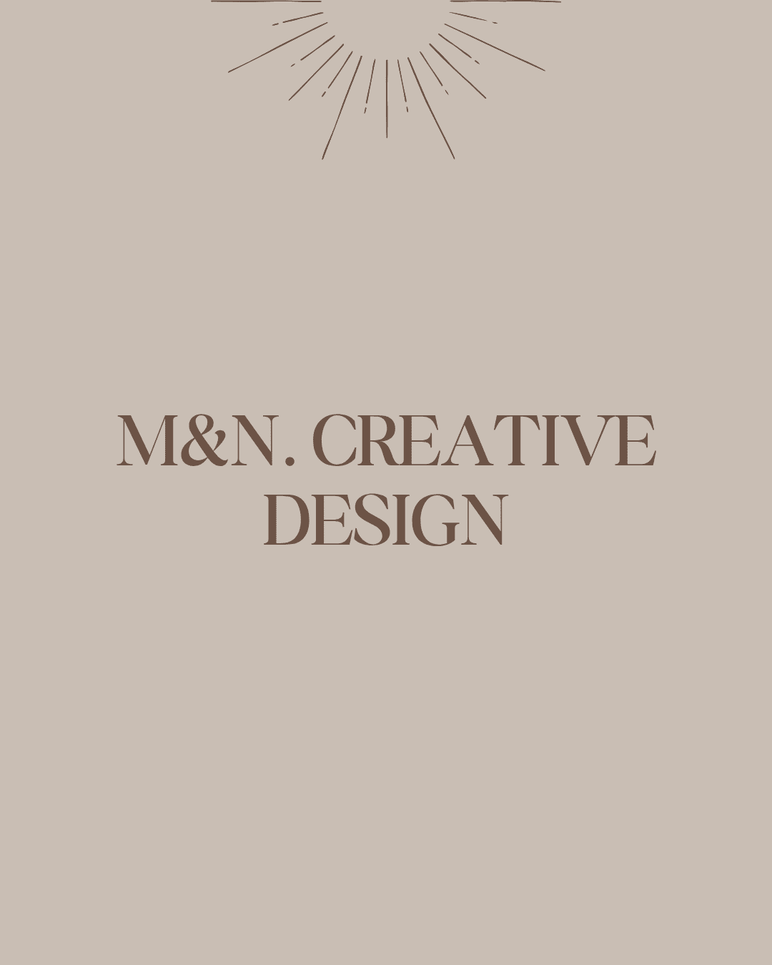 تصميم إعلان تسويقي بسيط باستخدام Canva