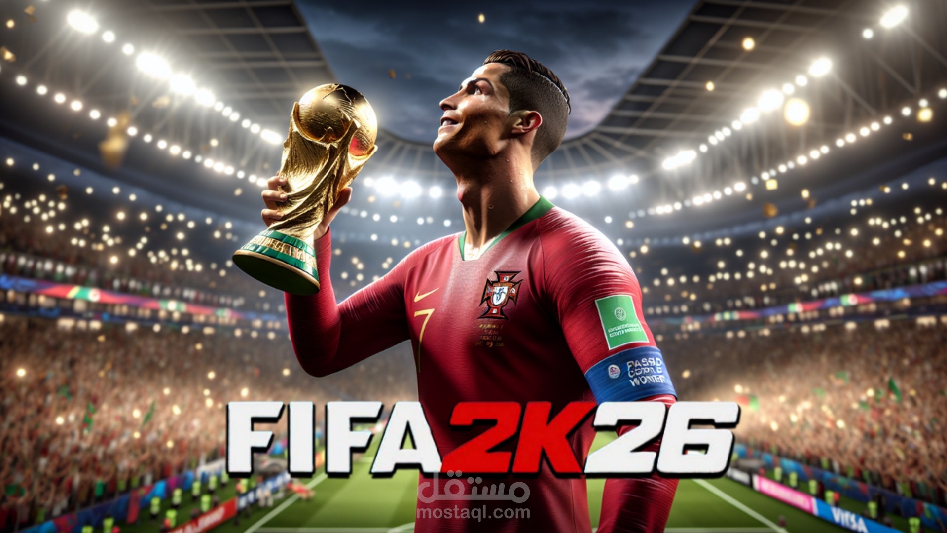 Youtube Thumbnail