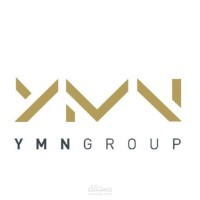 YMN Group